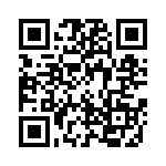 1-647479-2 QRCode