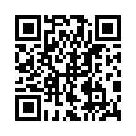 1-650728-2 QRCode