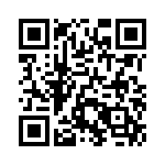 1-650920-4 QRCode