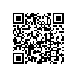 1-65124-4010000 QRCode