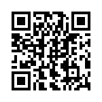 1-6600122-0 QRCode