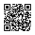 1-6600130-4 QRCode