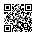 1-6600132-0 QRCode