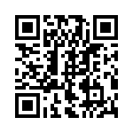 1-6600132-1 QRCode