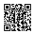 1-6600333-6 QRCode