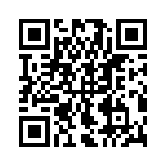 1-6605444-3 QRCode