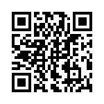 1-6605744-1 QRCode