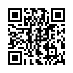 1-6605752-1 QRCode