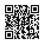 1-6605763-1 QRCode