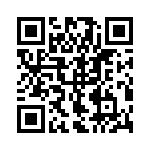 1-6609000-3 QRCode