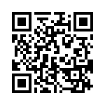 1-6609006-0 QRCode