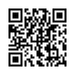 1-6609006-3 QRCode