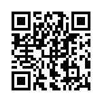 1-6609006-6 QRCode