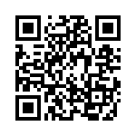 1-6609008-3 QRCode