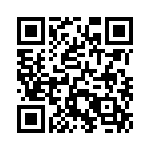 1-6609103-1 QRCode