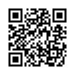 1-6609105-1 QRCode