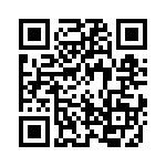 1-6609106-0 QRCode