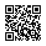 1-6609130-3 QRCode