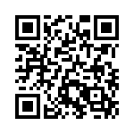 1-6609212-0 QRCode