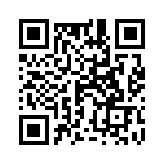 1-6609929-5 QRCode