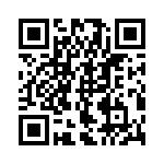 1-6609942-3 QRCode