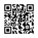 1-6609943-2 QRCode