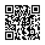 1-6609947-8 QRCode