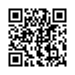 1-6609948-5 QRCode