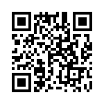 1-6609960-0 QRCode