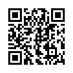 1-6609985-7 QRCode