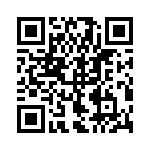 1-6610005-5 QRCode