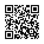 1-6610075-1 QRCode