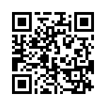 1-6610082-1 QRCode