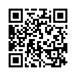 1-6610111-1 QRCode