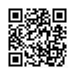 1-6610155-2 QRCode