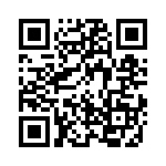 1-6610155-5 QRCode