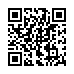 1-66105-6 QRCode