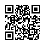 1-66105-9 QRCode