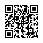 1-66106-5 QRCode