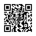 1-66255-1 QRCode