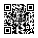 1-66360-3 QRCode