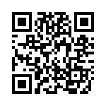 1-66400-1 QRCode