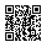 1-66471-8 QRCode