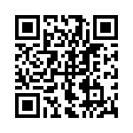 1-66598-0 QRCode