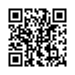 1-66741-9 QRCode