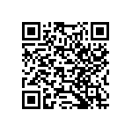 1-69507-1051301 QRCode