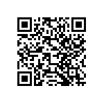 1-74505-5011300 QRCode