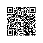 1-74506-0011300 QRCode