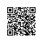 1-74509-0112500 QRCode