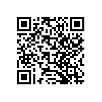 1-74510-0112300 QRCode